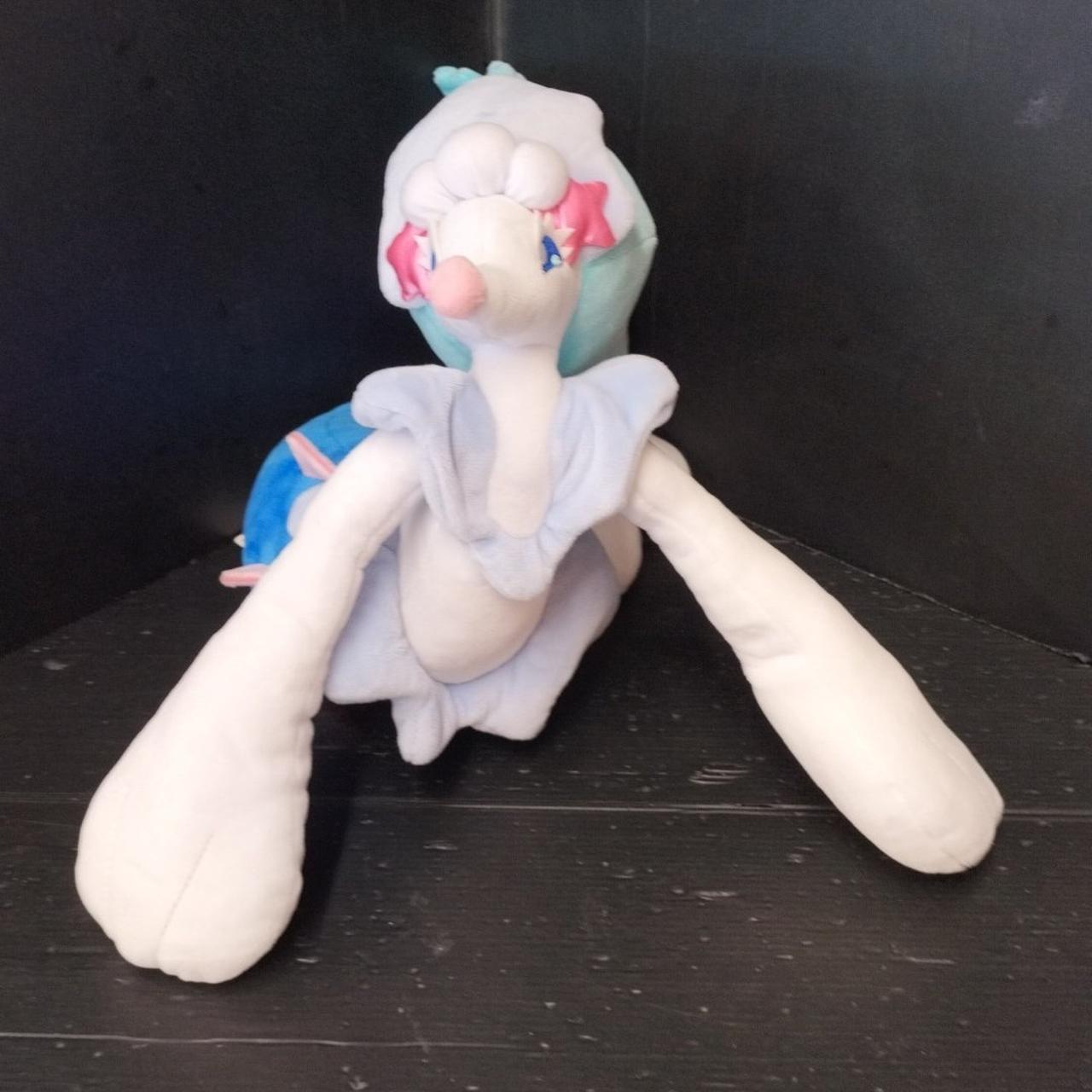 ポケモン