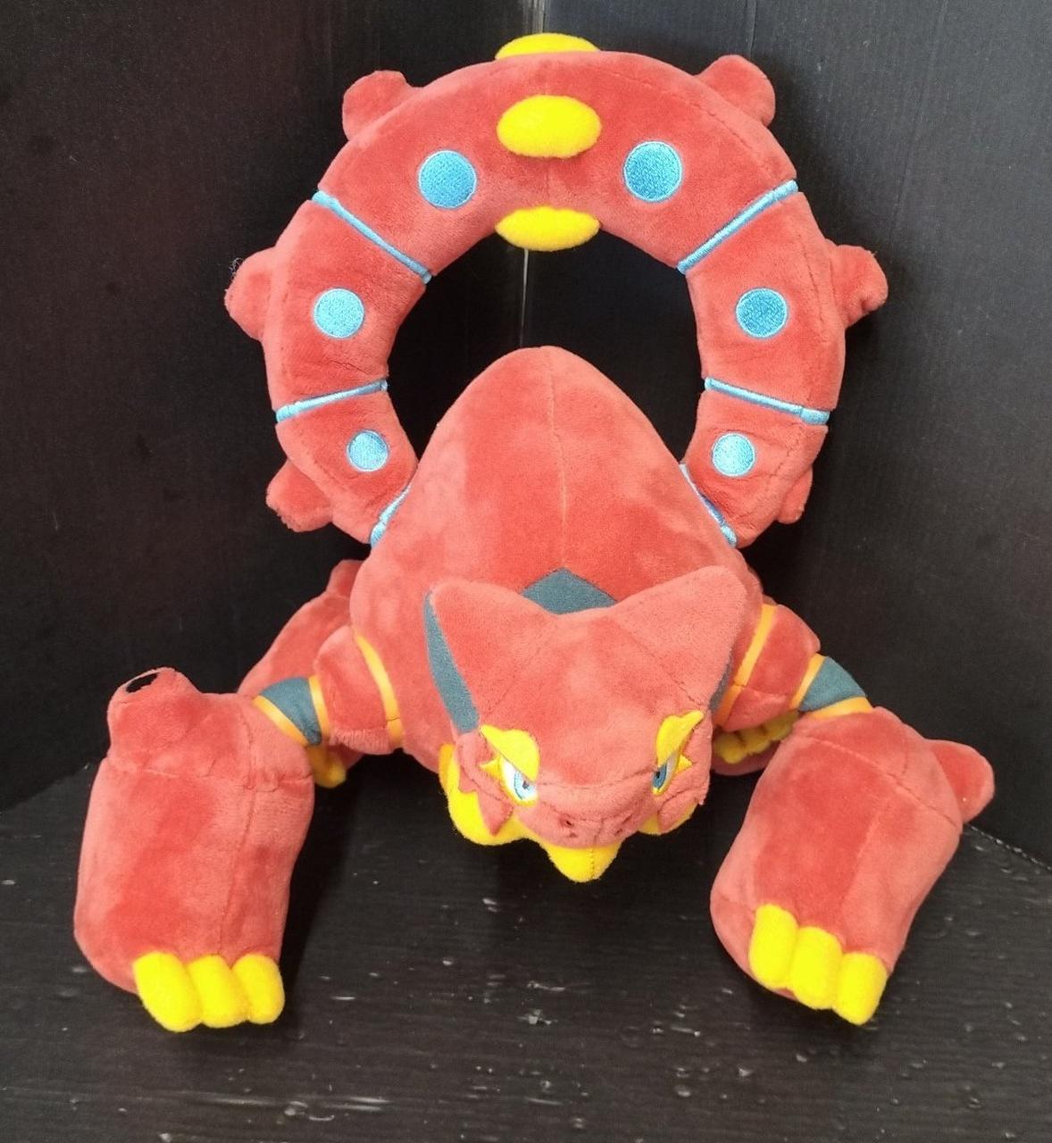 ポケモン