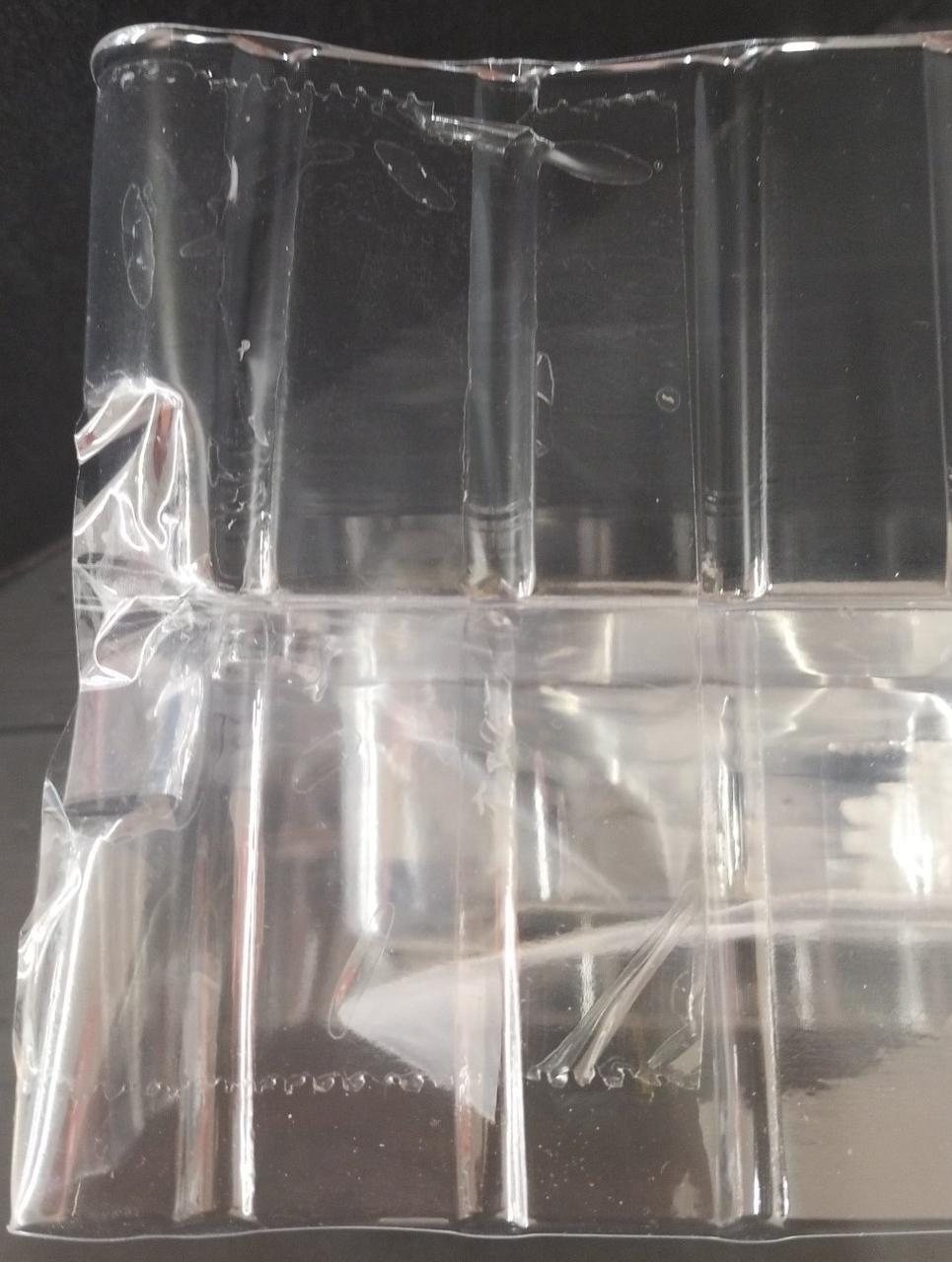 中箱未開封品です。