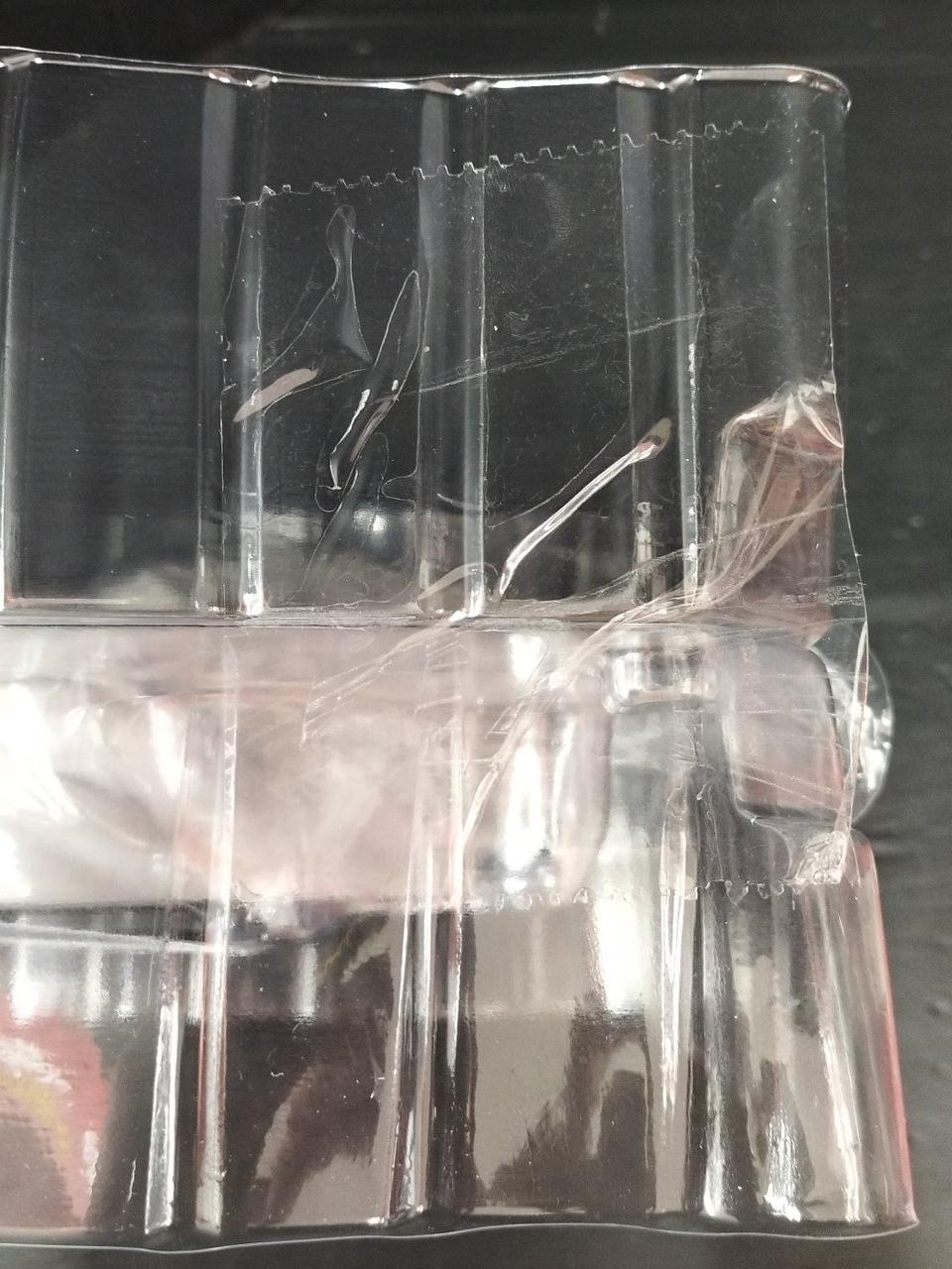 中箱未開封品です。