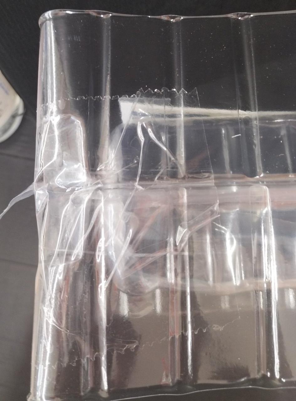 中箱未開封品です。