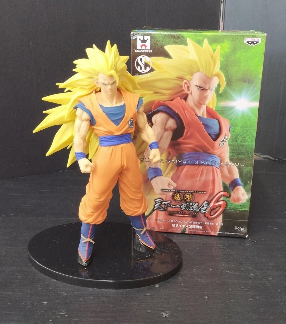 ドラゴンボール超