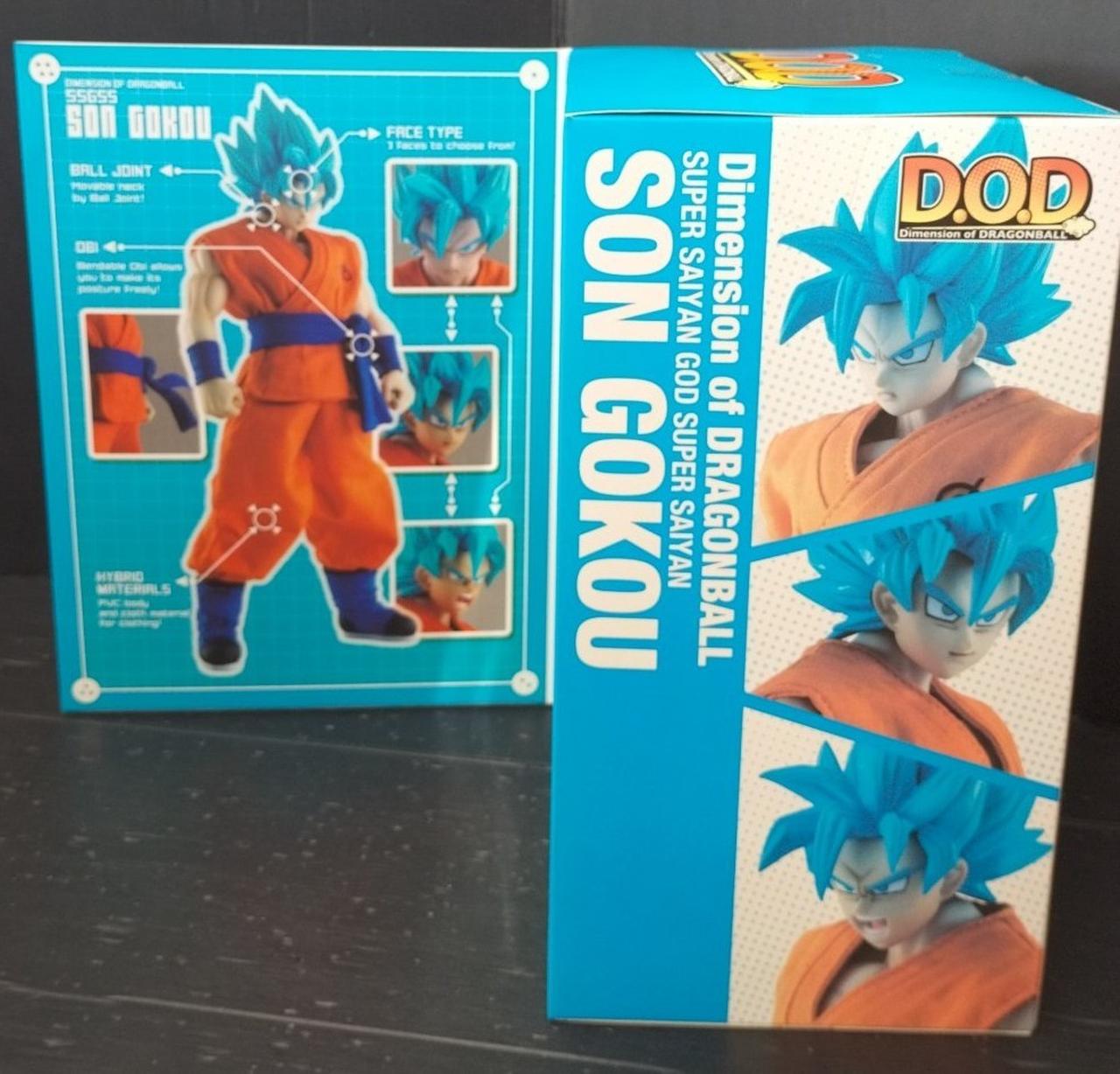 MegaHouse - MegaHouse メガハウス あなたにギフト 小箱10箱未開封 メガハウス(MEGAHOUSE)|冨岡義勇|HARDOFFオフモール（オフモ