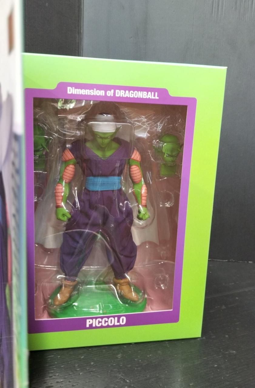 メガハウス(MEGAHOUSE)|ドラゴンボール|HARDOFFオフモール