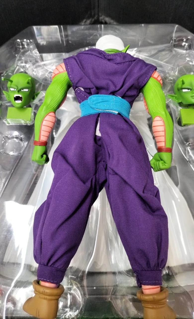 メガハウス(MEGAHOUSE)|ドラゴンボール|HARDOFFオフモール