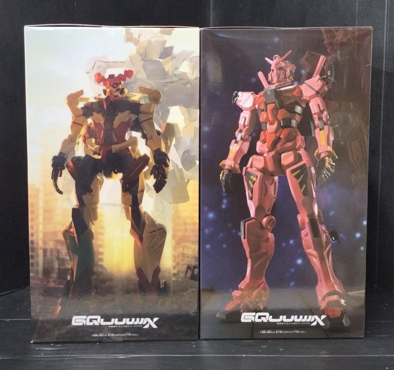【美少女】【ガンダム】【ヒソカ】【プライズ】【フィギュア】【まとめ売り】 バラ売り可】プライズフィギュア 美少女 ヒソカ まとめ売り