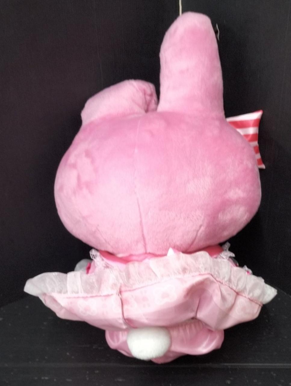 サニーサイドアップ|マイメロディ|HARDOFFオフモール（オフモ