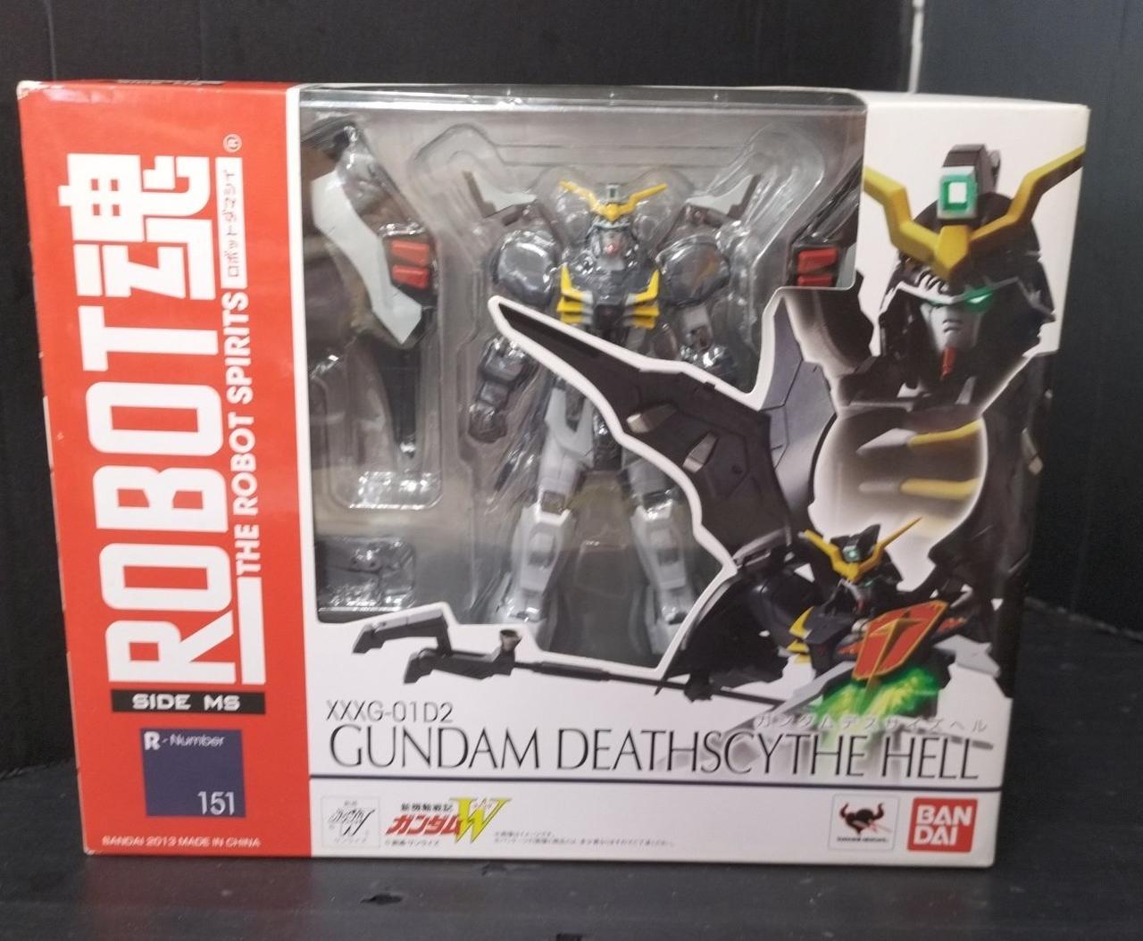 BANDAI - BANDAI　バンダイ　ガンダム　フィギュア  未開封 ガンダムSEED FREEDOM フィギュア 2体セット 未使用未開封