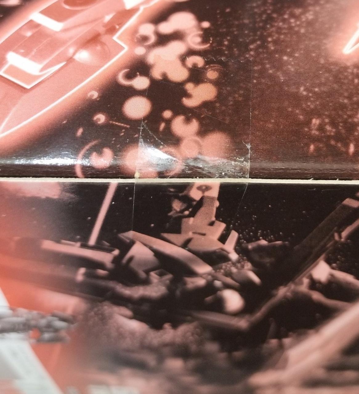 未開封品です。