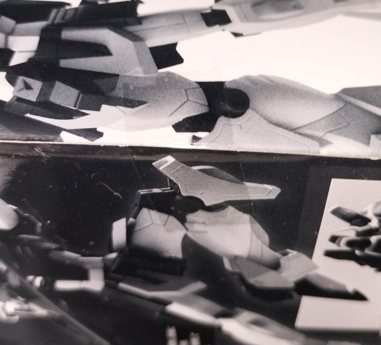 未開封品です。