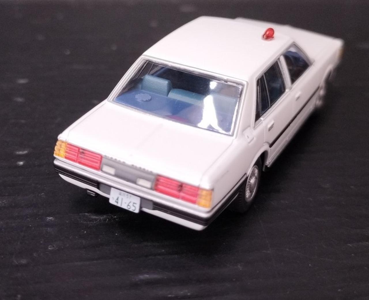 超激レア　特捜最前線　全巻セット　トミカ リミテッド ヴィンテージ ネオ 超激レア 特捜最前線 全巻セット トミカ リミテッド