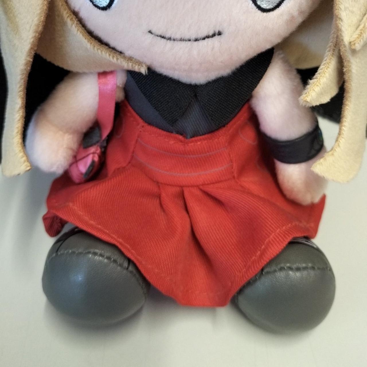 ポケモン　ぬいぐるみ　セレナ Amazon.co.jp: ポケモンセンターオリジナル ぬいぐるみ Pokémon
