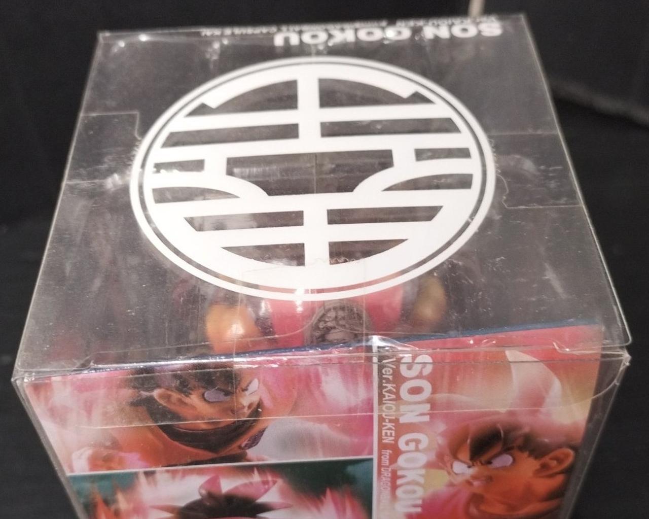 未開封品です。