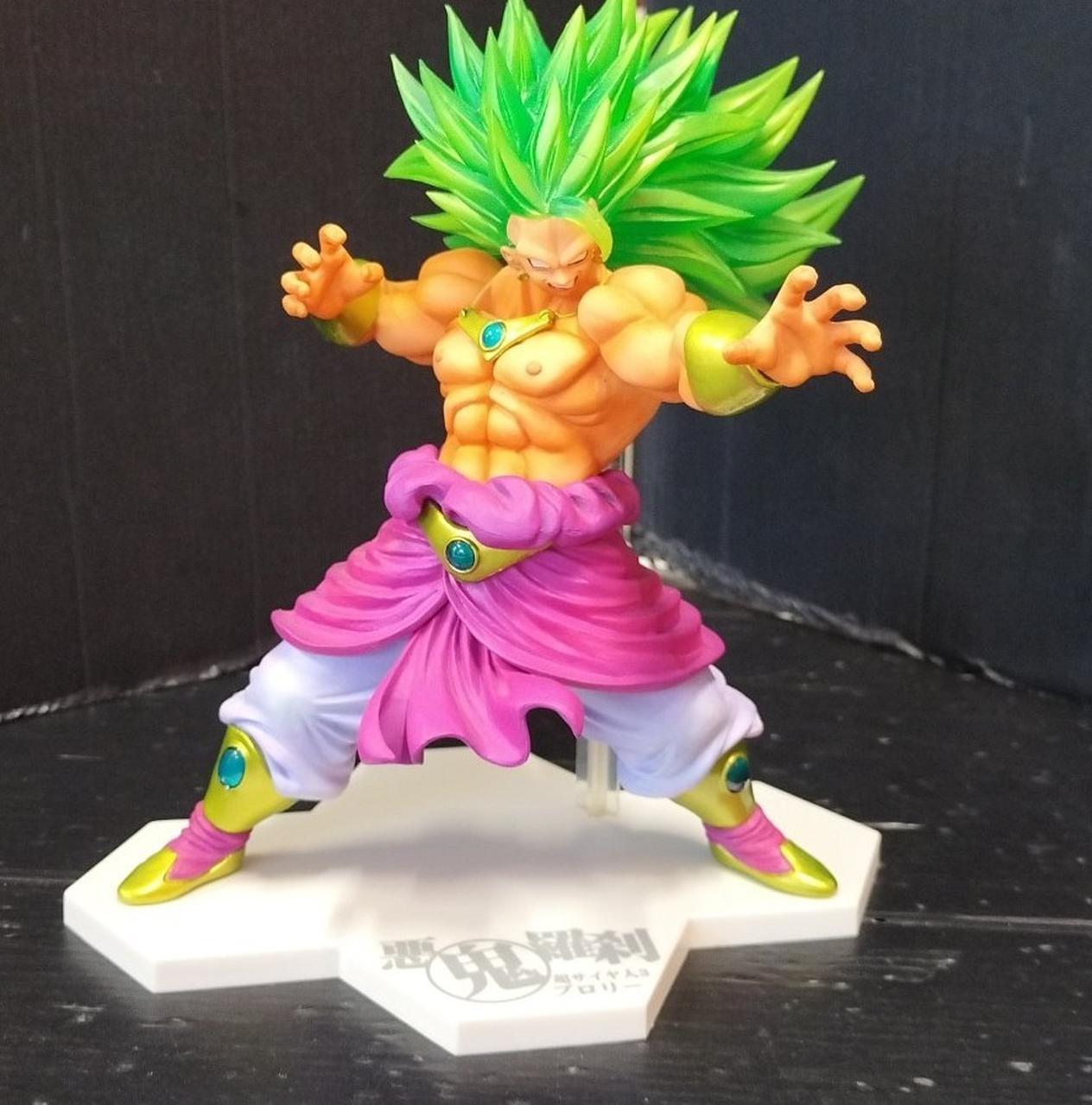 バンダイ(BANDAI)|ドラゴンボール改|HARDOFFオフモール（オフモ