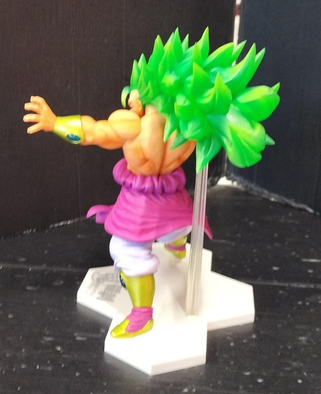 バンダイ(BANDAI)|ドラゴンボール改|HARDOFFオフモール（オフモ