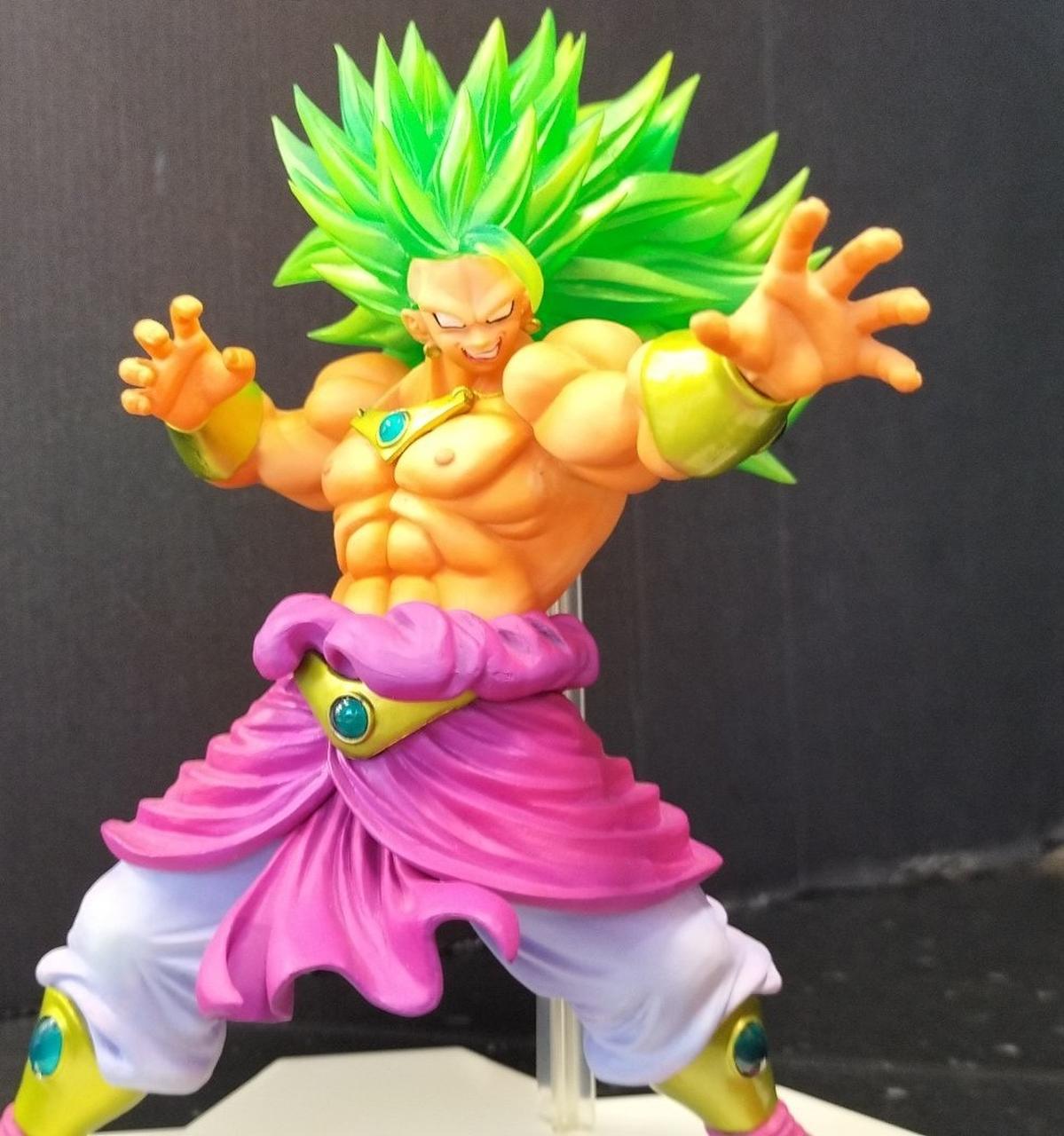 HYBRID GRADE ドラゴンボール改 (単品) HYBRID GRADE ドラゴンボール改｜ガシャポンオフィシャルサイト