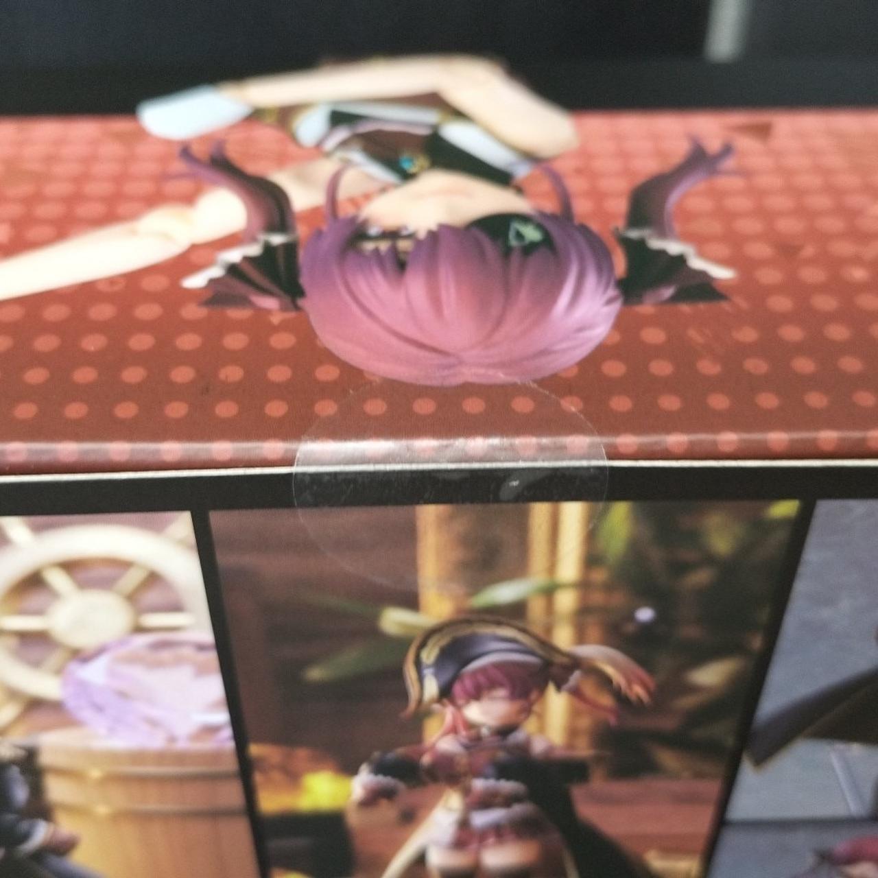 未開封品です。