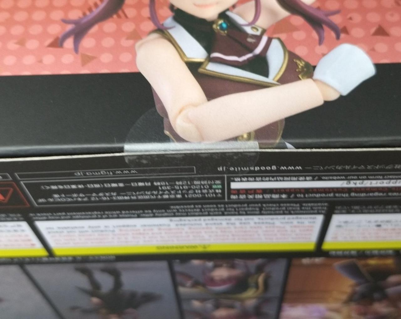 未開封品です。