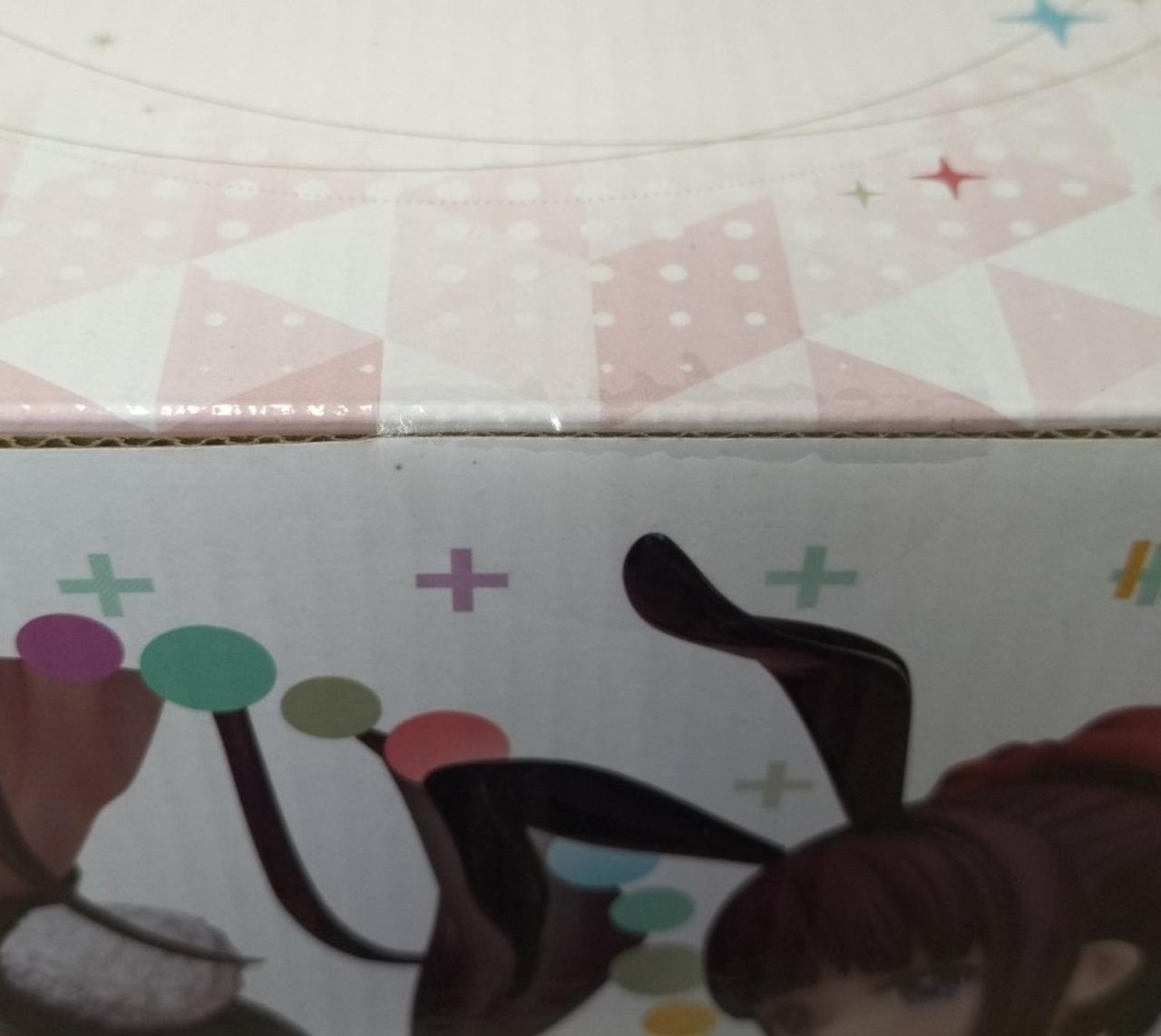 未開封品です。