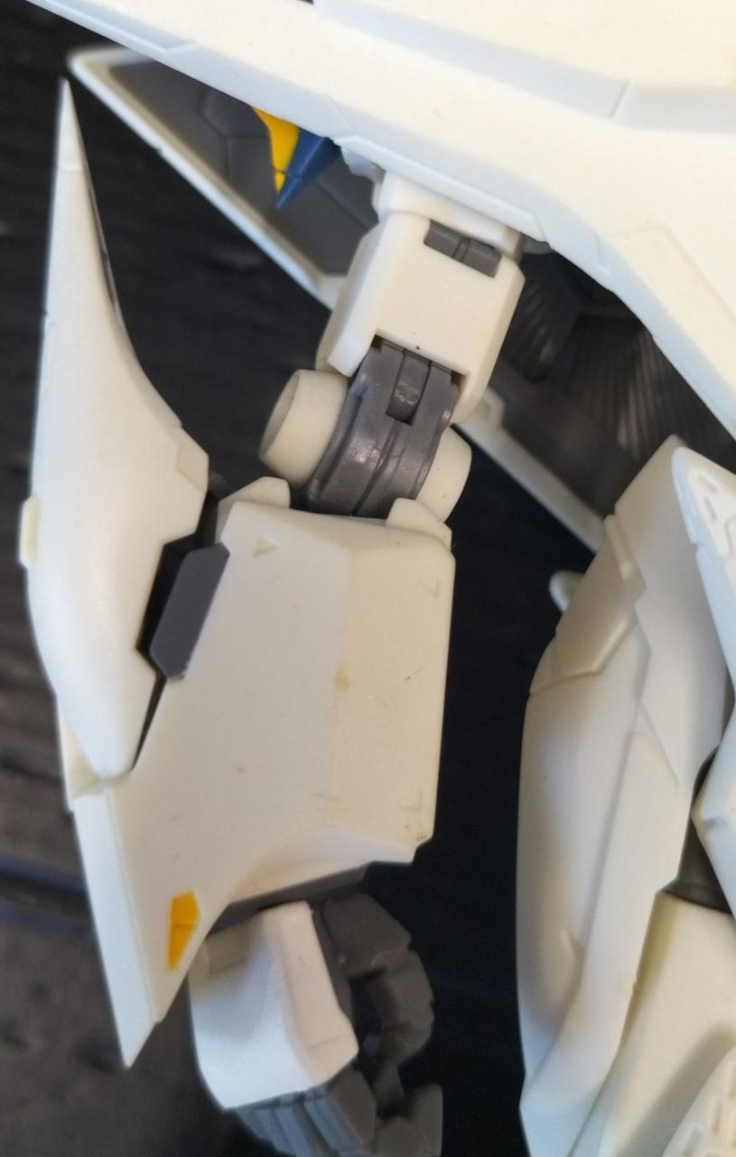 使用感有りです。