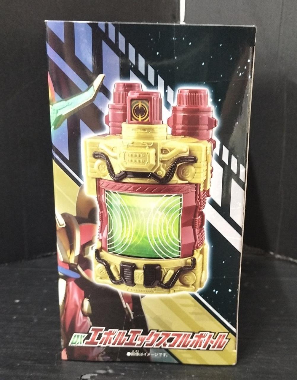 BANDAI|仮面ライダーアウトサイダーズ|HARDOFFオフモール