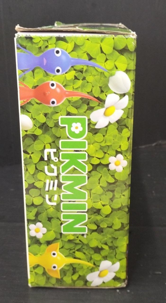 三英貿易|ピクミン|HARDOFFオフモール（オフモ）|2080840000017286