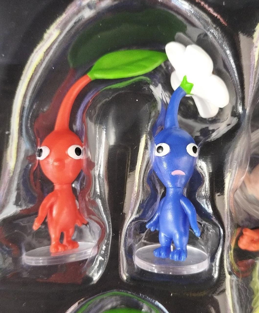 三英貿易|ピクミン|HARDOFFオフモール（オフモ）|2080840000017286