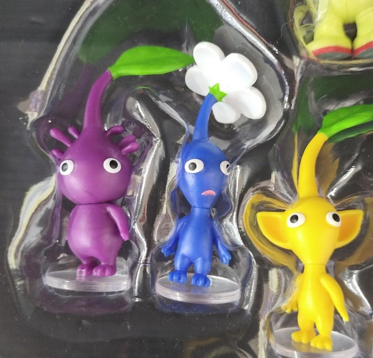 三英貿易|ピクミン|HARDOFFオフモール（オフモ）|2080840000017286