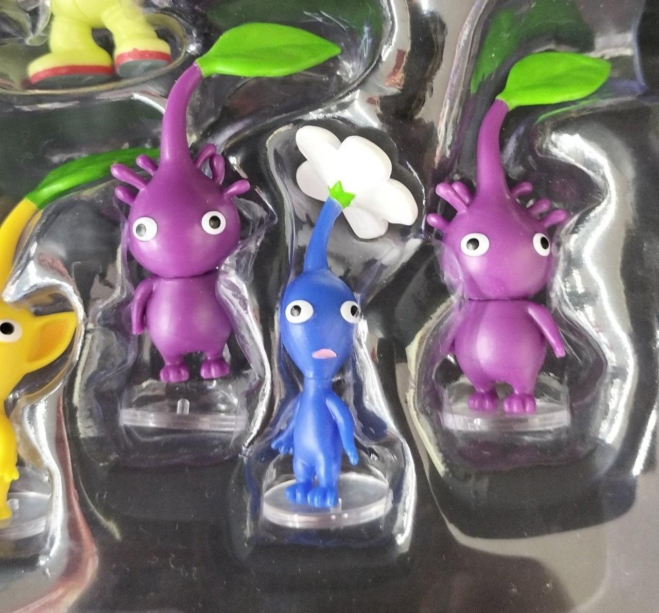 三英貿易|ピクミン|HARDOFFオフモール（オフモ）|2080840000017286