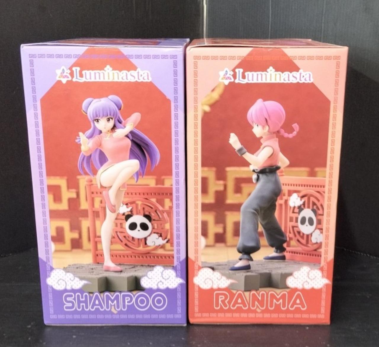 S*y様 未使用新品 SEGA セガハード 携帯ストラップ Vol.1 全4種 S*y様 未使用新品 SEGA セガハード 携帯ストラップ Vol.1 全4種