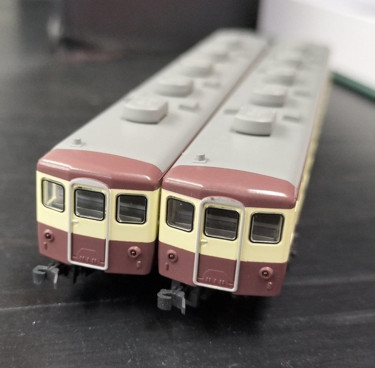 KATO|Nゲージ車両 蒸気機関車|HARDOFFオフモール（オフモ