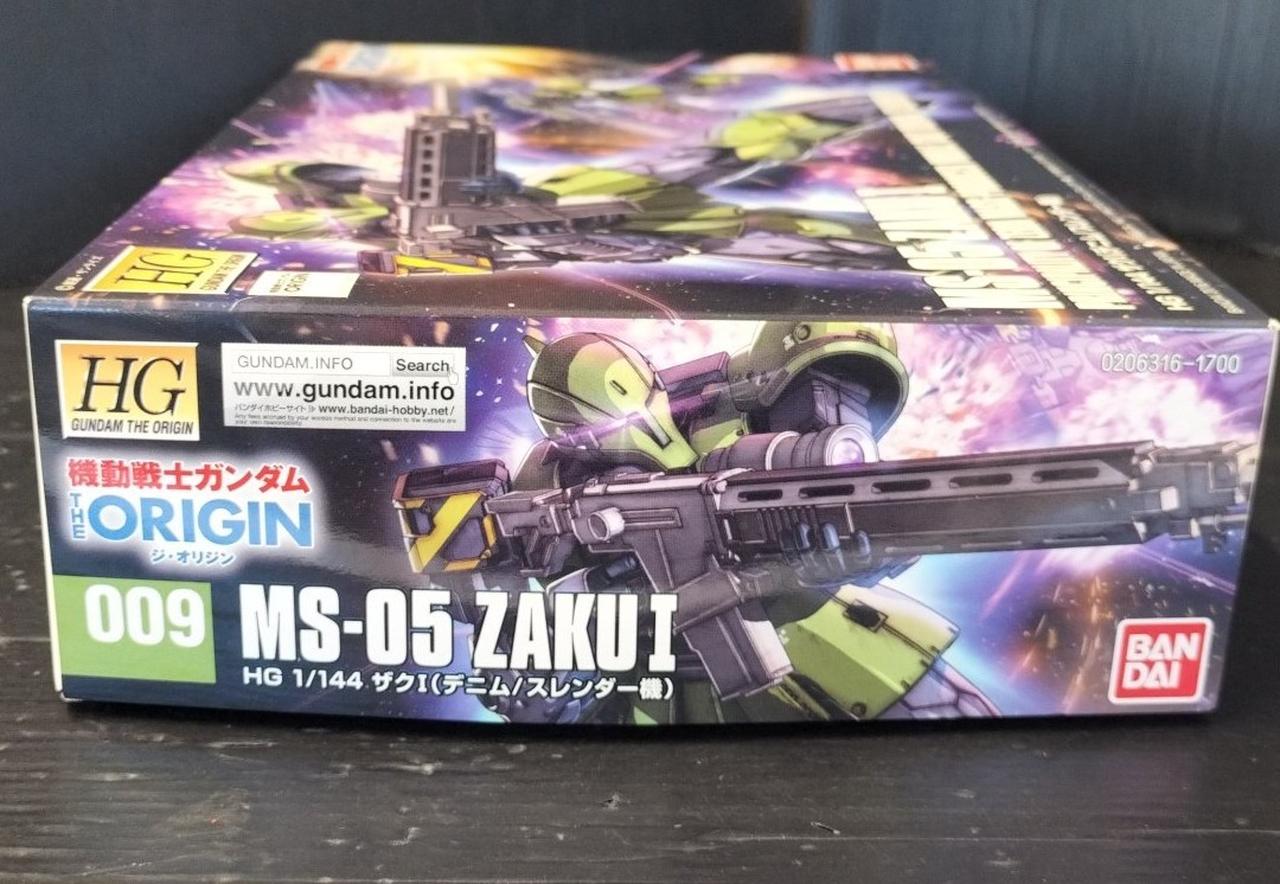 (未使用･未開封品)　機動戦士ガンダム 7 [DVD] sdt40b8 BANDAI|機動戦士ガンダム THE ORIGIN|HARDOFFオフモール（オフモ