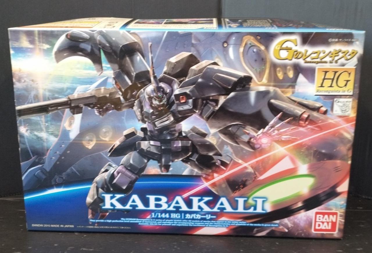 バンダイ(BANDAI)|ガンダム Gのレコンギスタ|HARDOFFオフモール