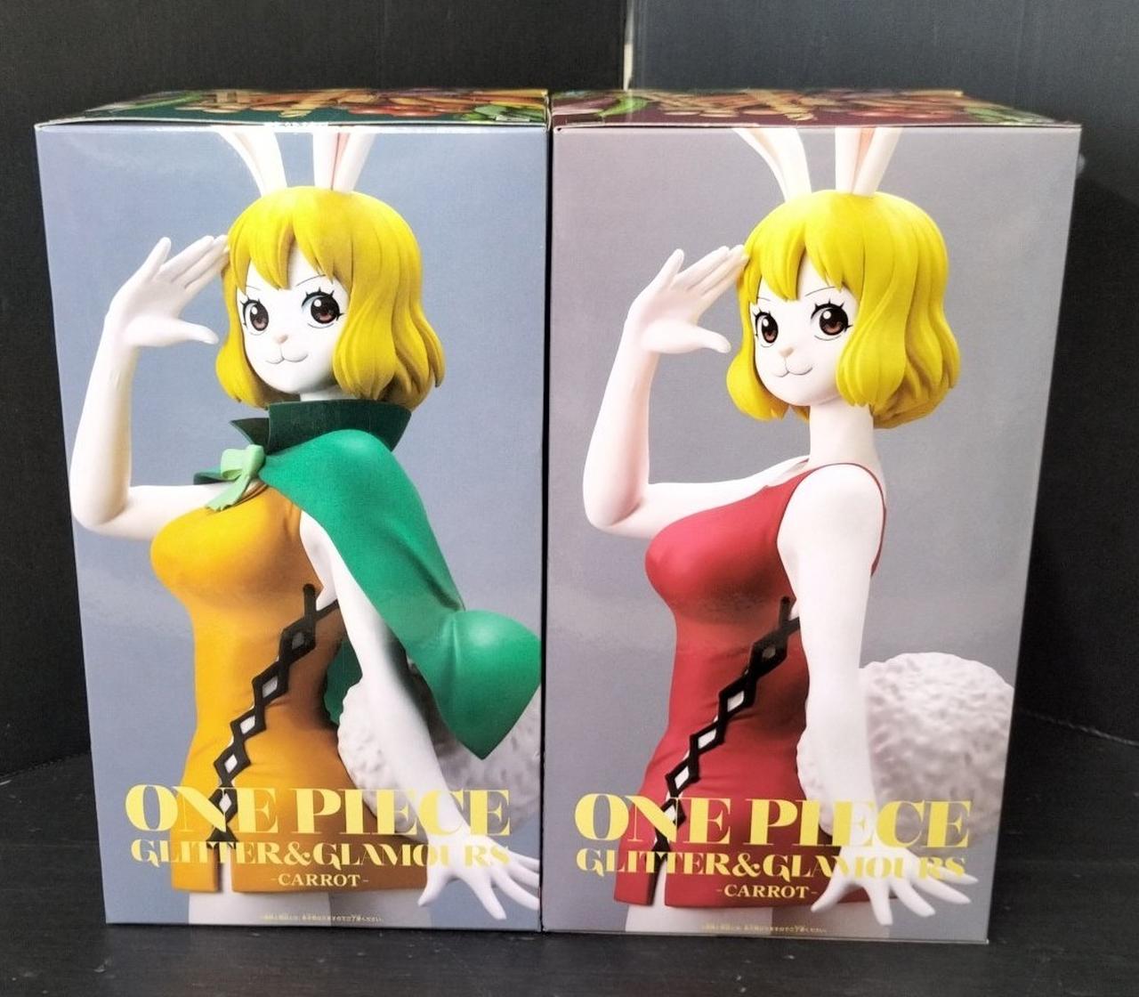 ①ワンピース プライズ フィギュア 44個まとめ売り ワンピース プライズフィギュアまとめ売り 最新 人気作品 11個セット