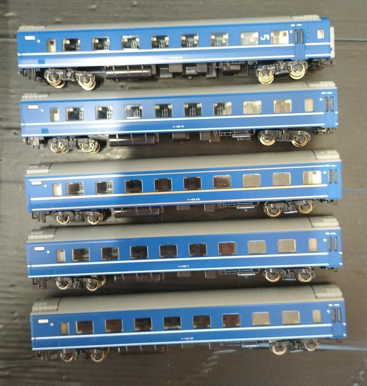 KATO|Nゲージ車両 電車|HARDOFFオフモール（オフモ