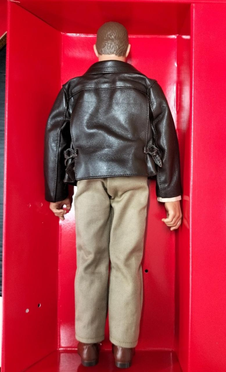 トイズ·マッコイ|インディ・ジョーンズ|HARDOFFオフモール（オフモ