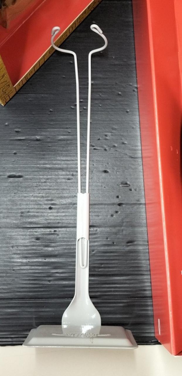 絶版品　トイズマッコイ　インディジョーンズ & アラビアンホース　新品 1003004985006003_01_1251.jpeg