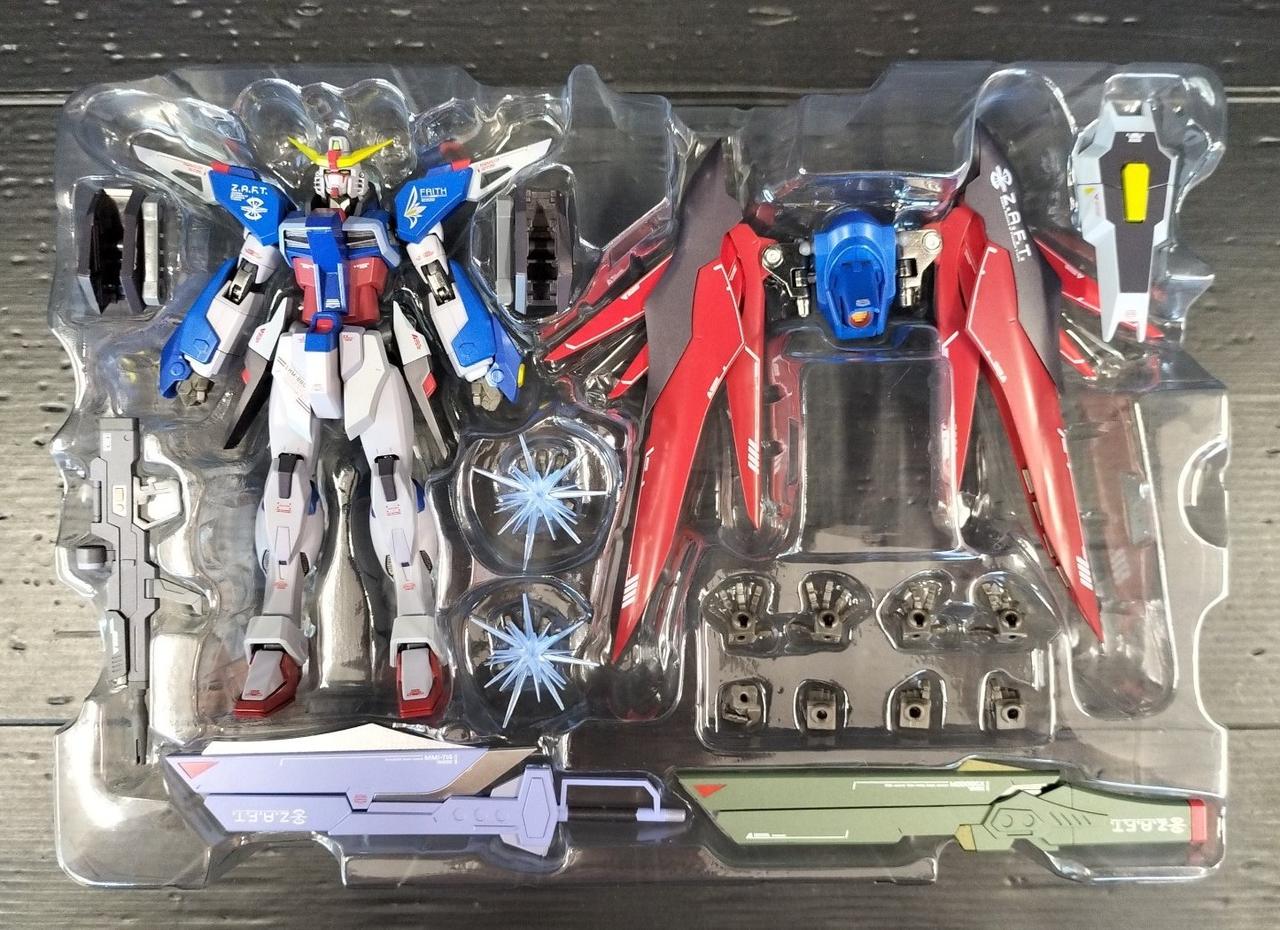 BANDAI|機動戦士ガンダムSEED DESTINY|HARDOFFオフモール（オフモ