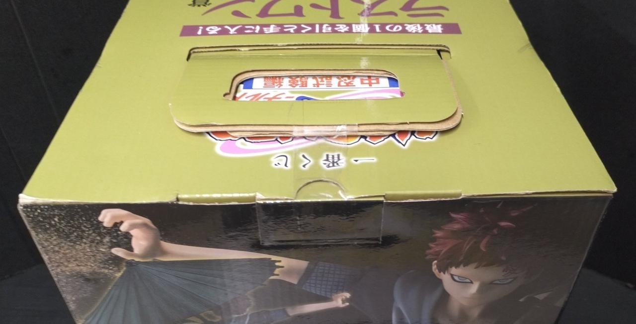 未開封品です。