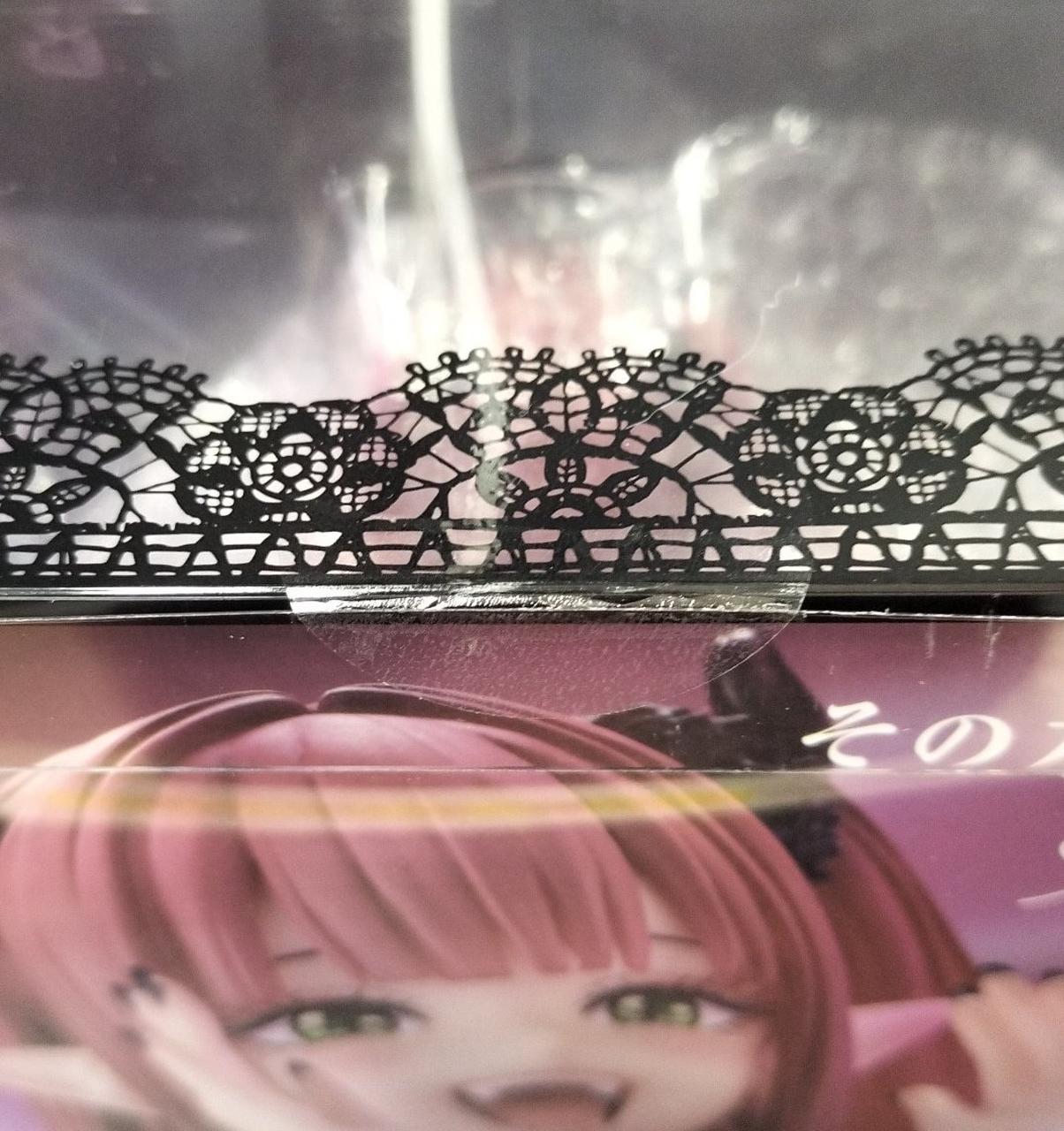 [未開封]その着せ替え人形は恋をする　喜多川海夢　リズver. スピリテイル 61CYfUYTAFL.jpg_BO30,255,255,