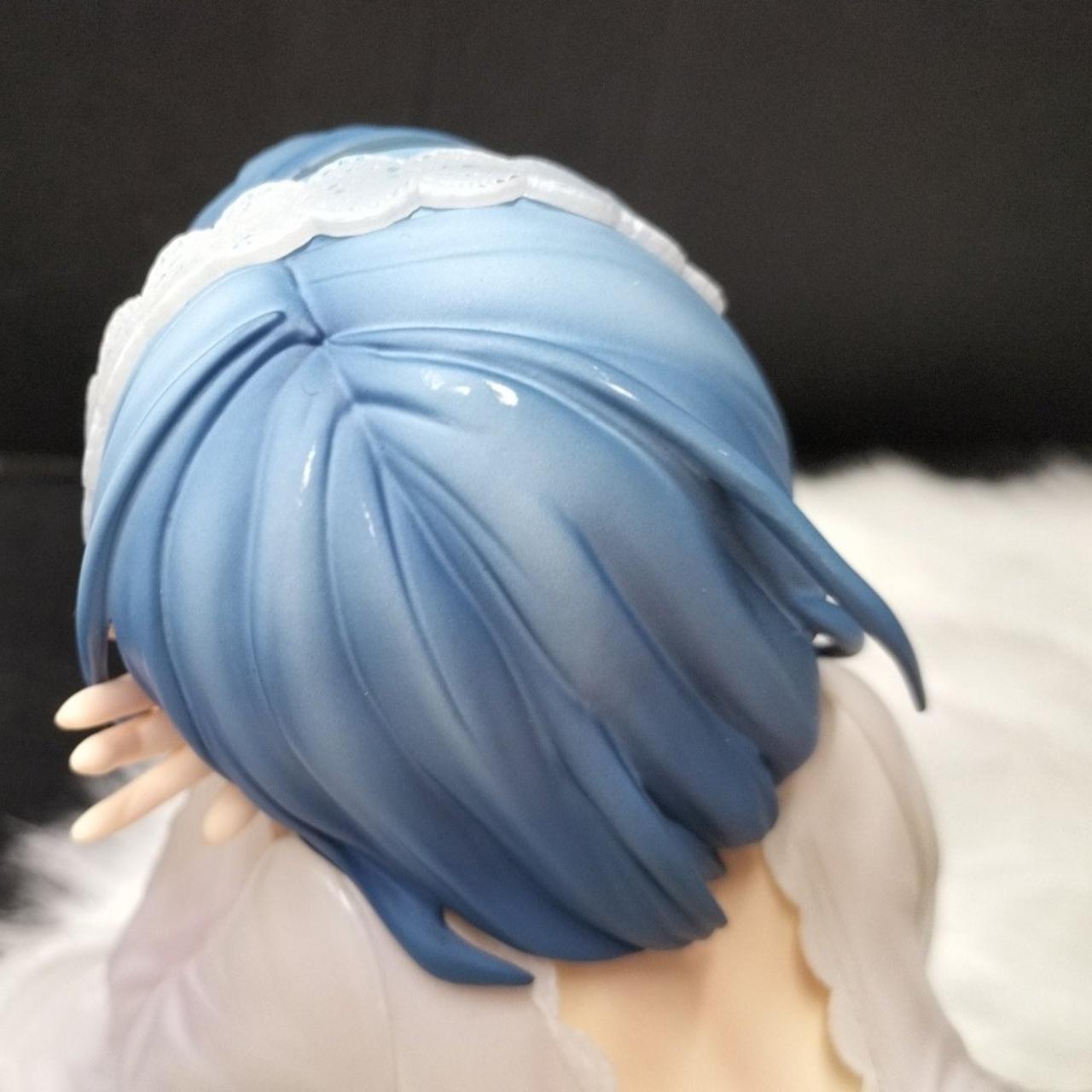 キズありです。