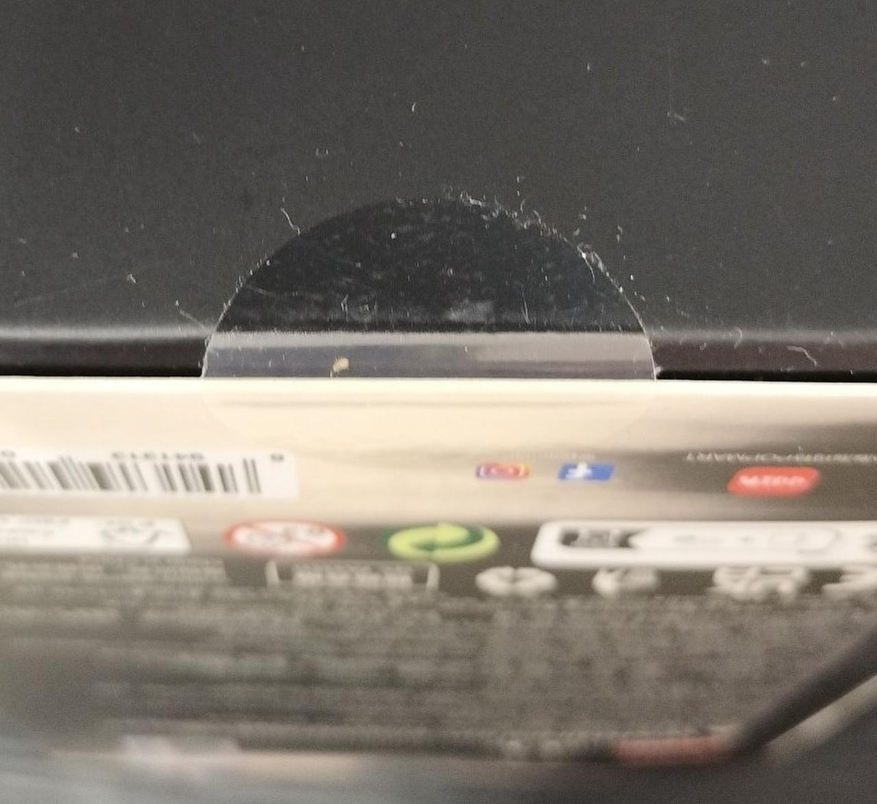 未開封品です。