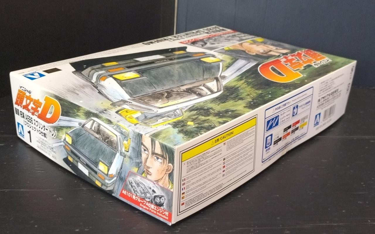 M!LK アオノオト まとめ売り 作業服の通販 AIR SENSOR-1 ハーネス対応半袖ジャンパー