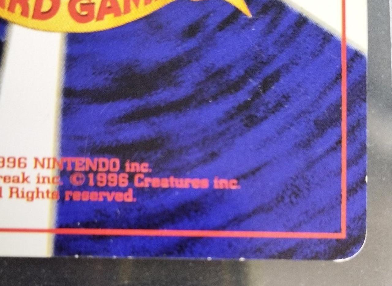 白カケ有りです。