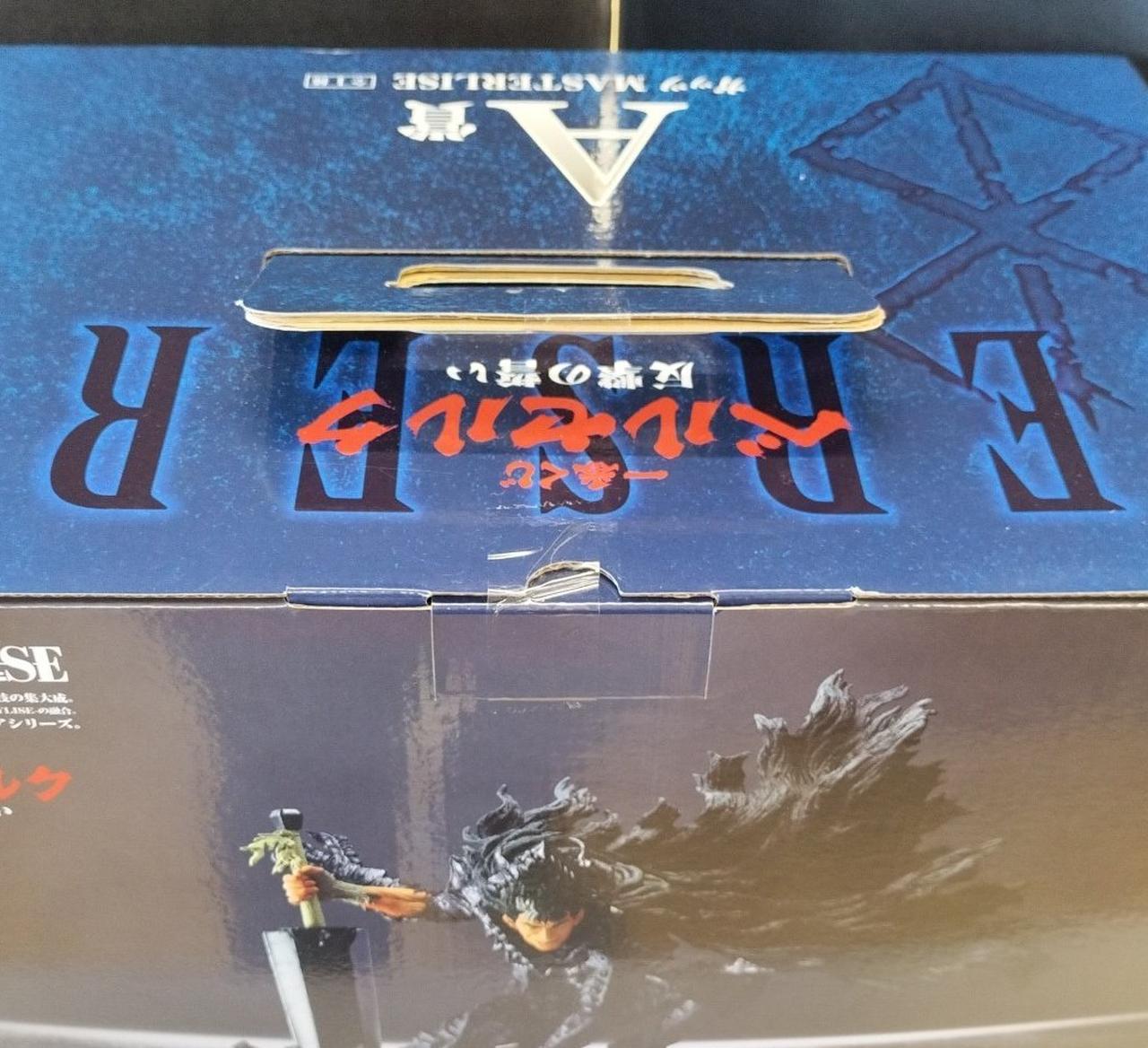 未開封品です。