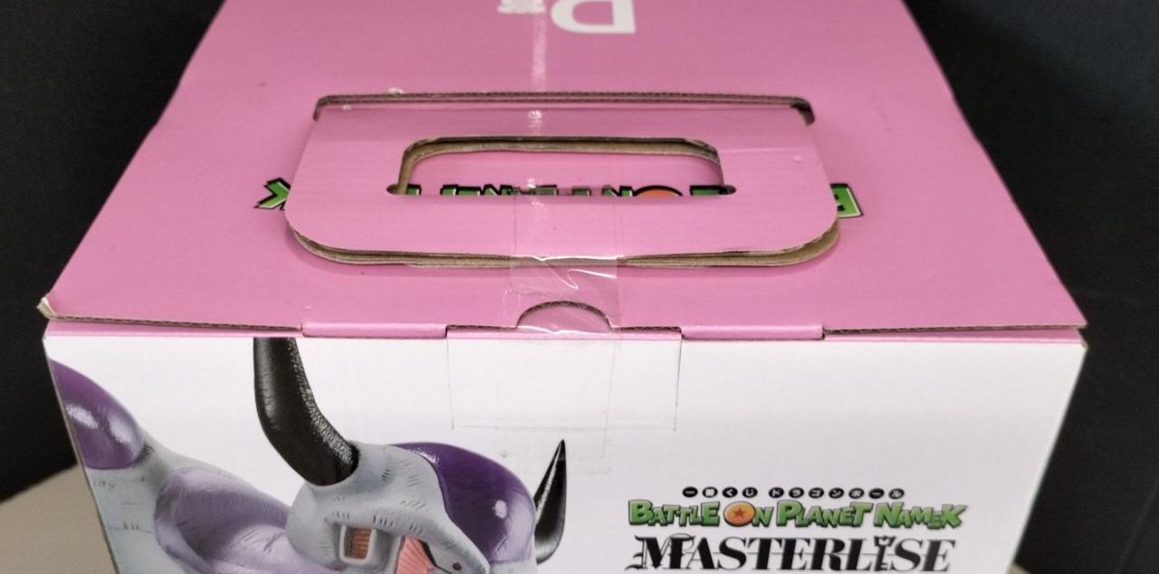 未開封品です。