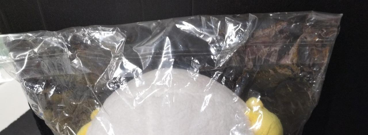 未開封品です。