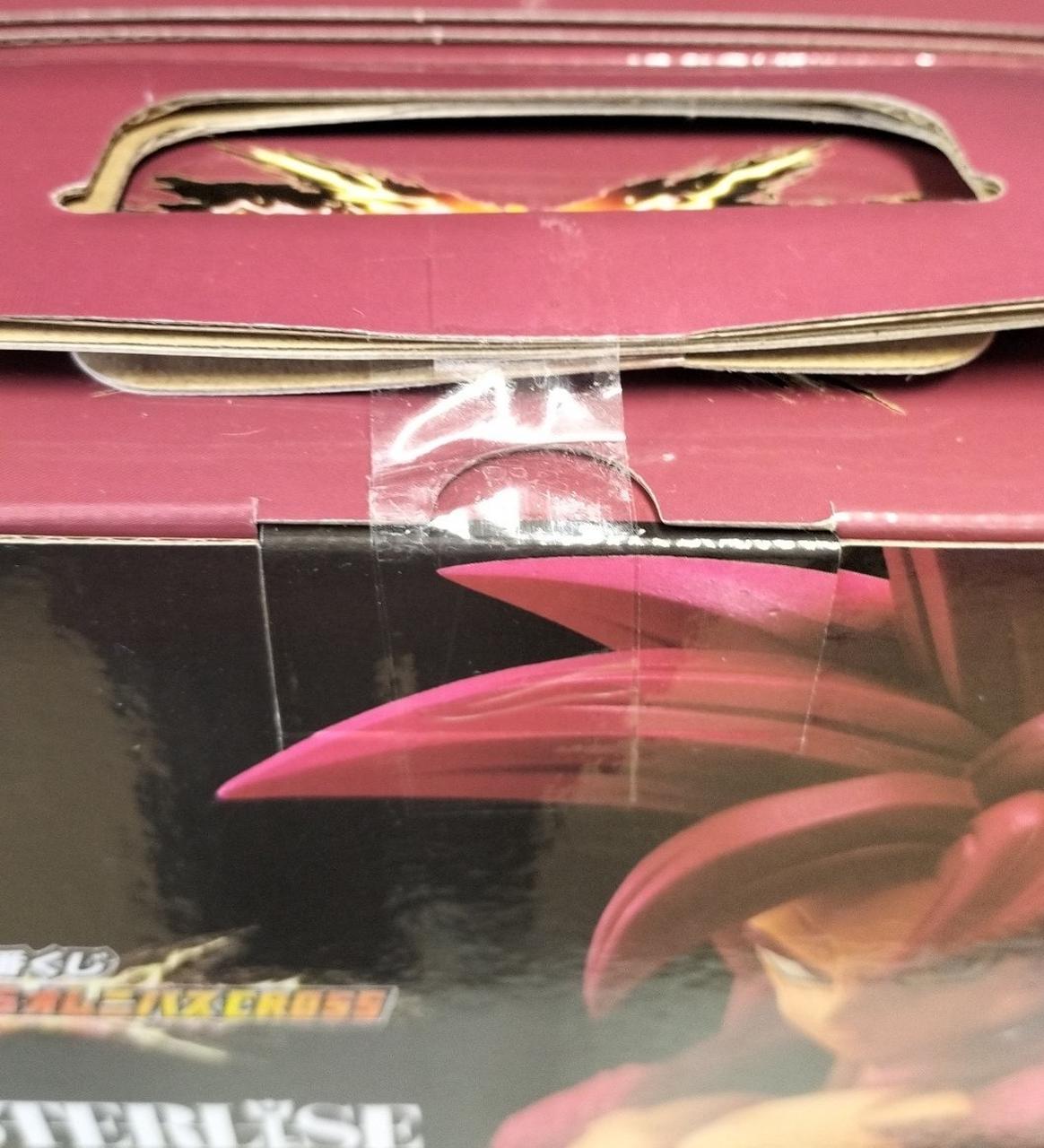 未開封品です。