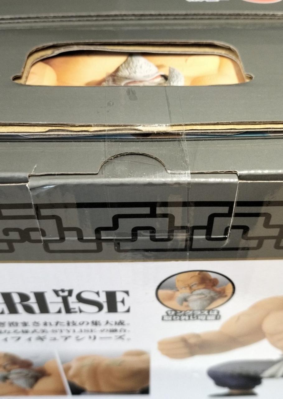 未開封品です。