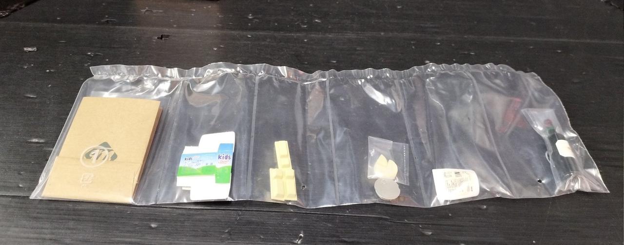 メガハウス|ミニコレ 輸入マーケット|HARDOFFオフモール（オフモ